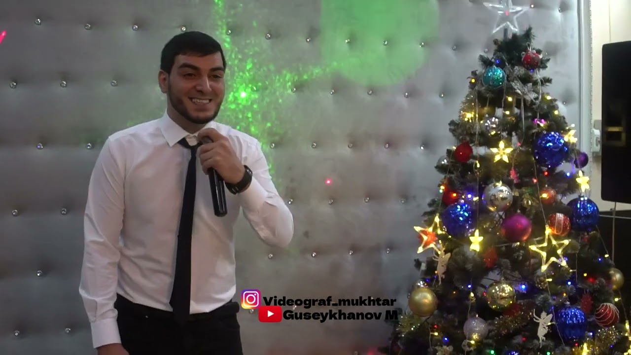 Арслан Арсланов \\\Сольный концерт\\ Моему Каякентскому народу \\В кругу Друзей\\#дагестан #кумыки