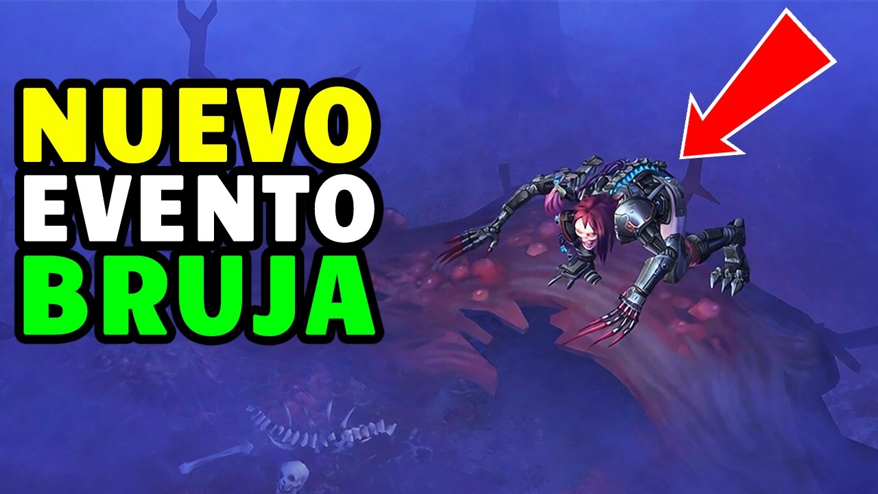 NO PUEDO ENTRAR EN MI CUENTA | UPDATE LAST DAY ON EARTH #lastdayonearth
