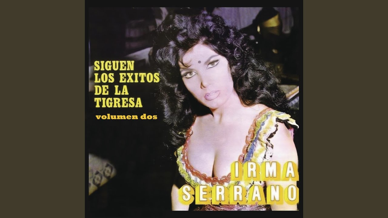 La Tumba de Villa