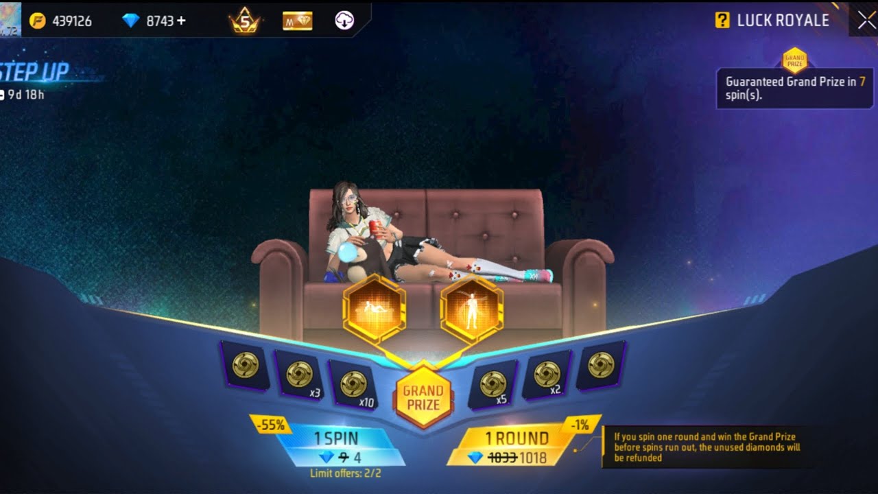 LIVE 🛑 UID CHECK || GOOD AFTERNOON ALL 🌞 || PLAYING WITH SUBSCRIBER'S 👌 || RKG E-SPORTS