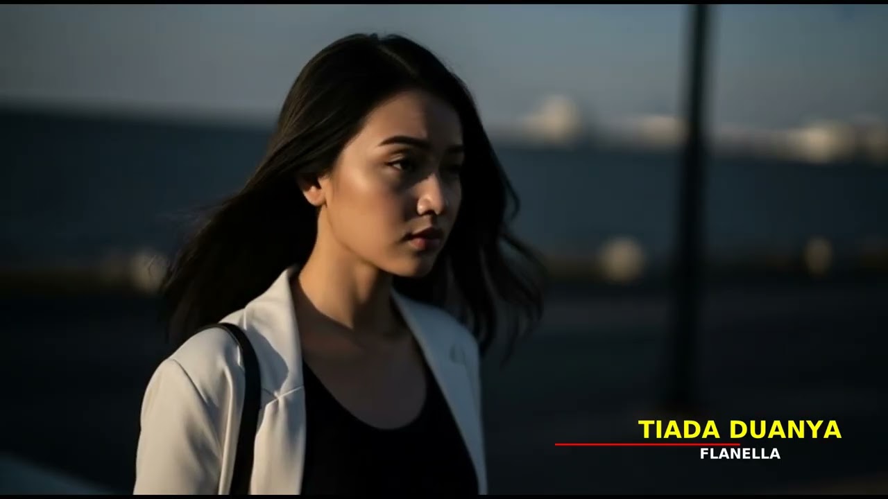 DERETAN LAGU HITS TIKTOK