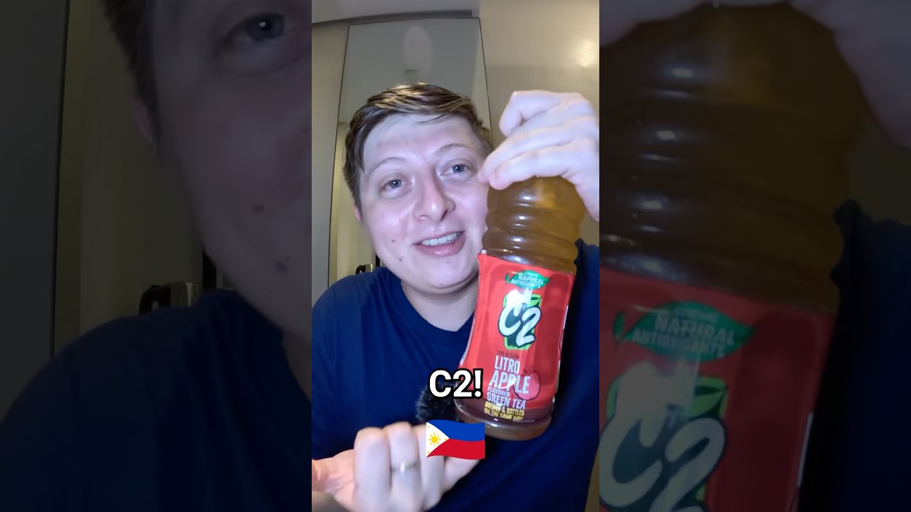 My first love in the Philippines 🤭🇵🇭