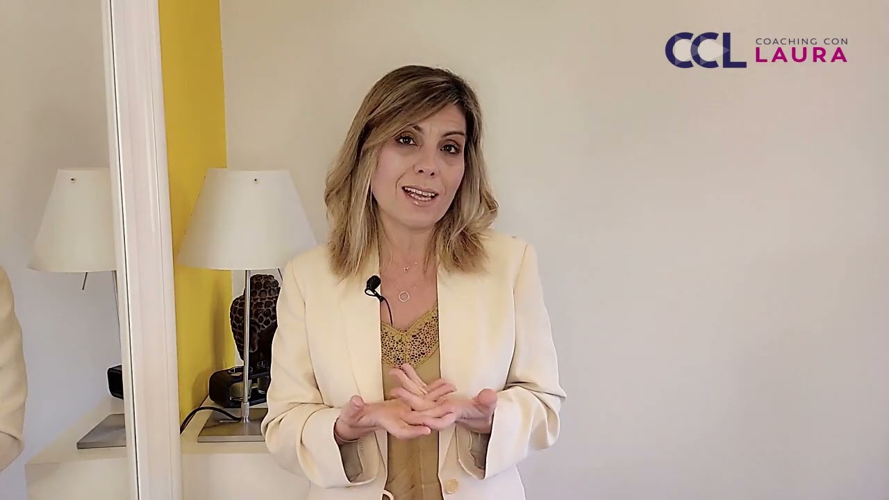 Herramientas y claves para afrontar una separación -  Cómo superar una ruptura sentimental