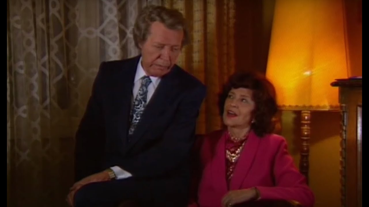 Záray Márta - Vámosi János - A gyöngyhalász