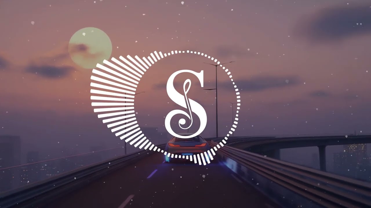 Low Profile – Laid-Back Hip-Hop | Suranandaya #electronic #bass #battlemusic #bassboosted #remixsong