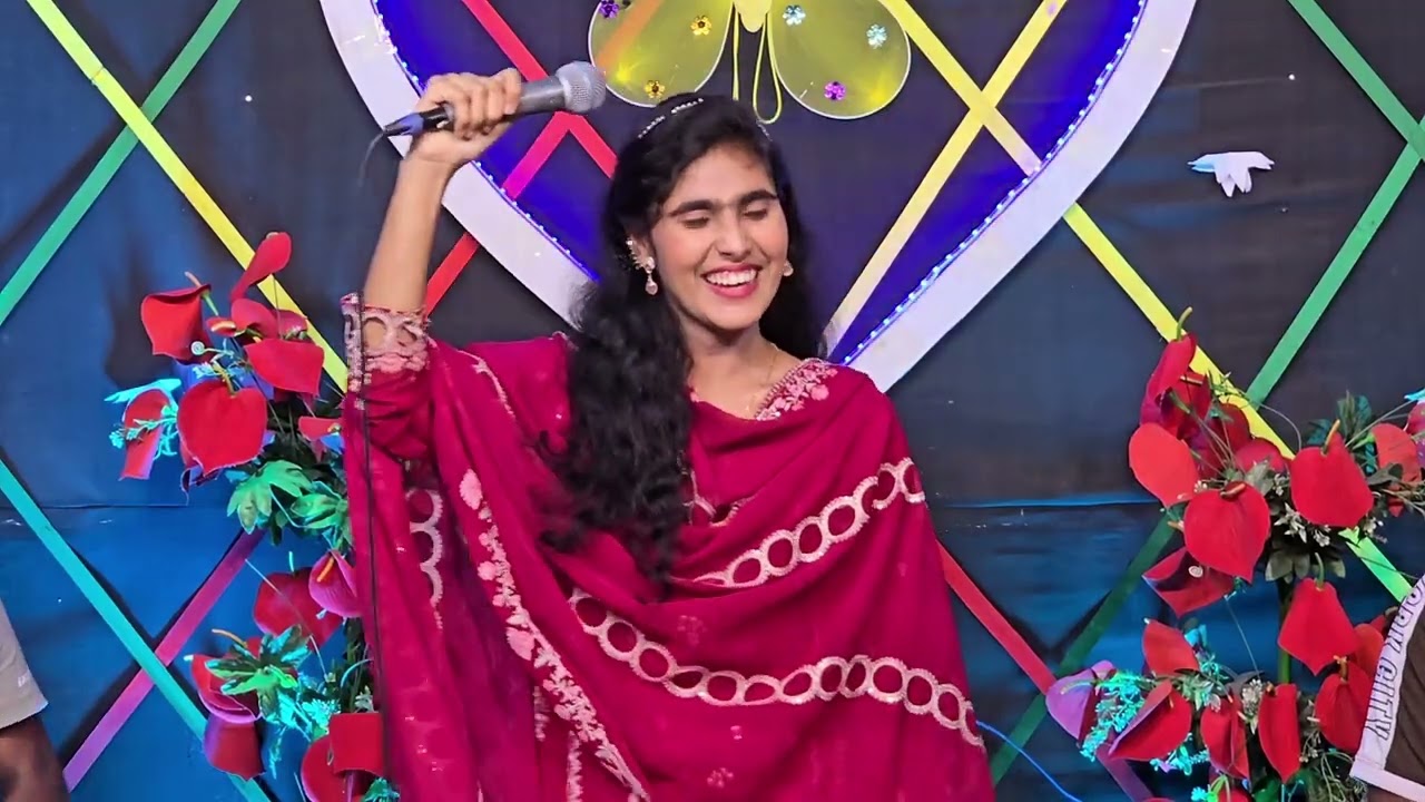 জুঁই সরকারের অসাধারণ একটি গান 🥰বন্ধু কালাচাঁদ 🥰জুঁই সরকার 🥰Jui Sarkar 