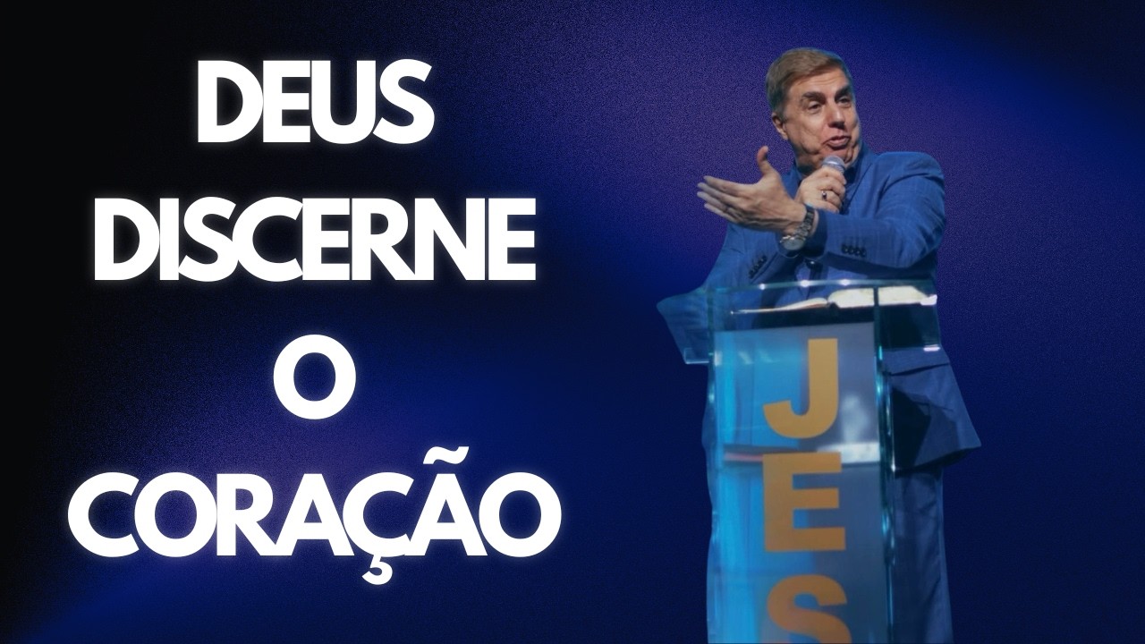 CULTO VOZ DA VERDADE FAMÍLIA MOISÉS - AO VIVO
