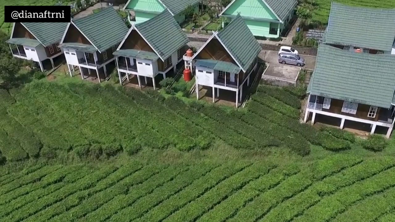 Lagu Nasib Badan- Pagaralam (Ame Betuah Tunggulah Dusun Malang Mak Aku Merantau Jauh)