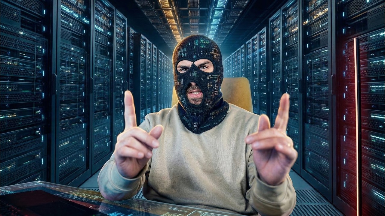 La economía detrás del hashrate de Bitcoin (qué nos espera en 2028)