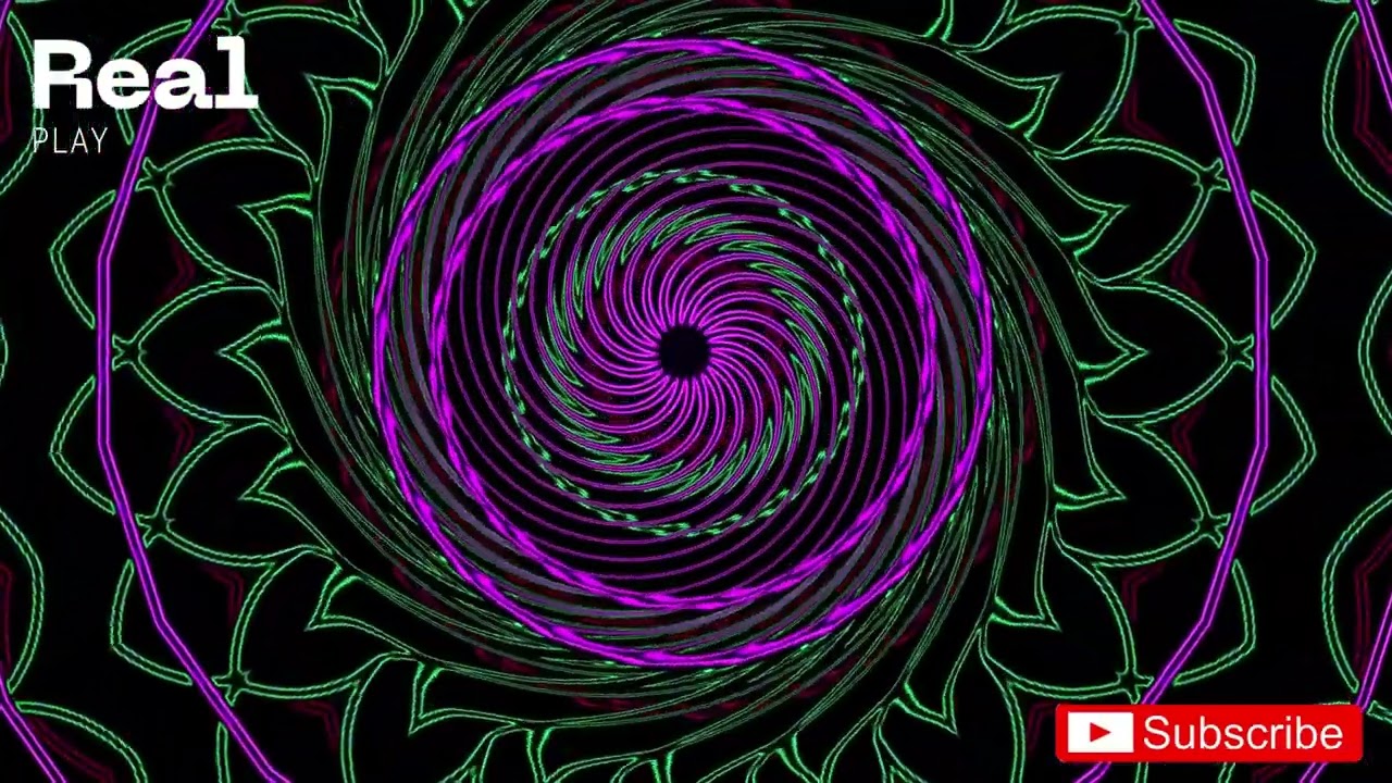 Trap/Funk Vibe 🔥 Playlist - ( Vulgo FK, Veigh, Orochi, Filipe Ret, Alee...)