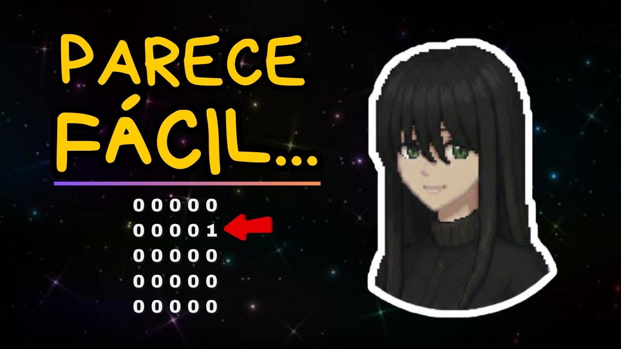 Un Ejercicio de Programación Competitiva