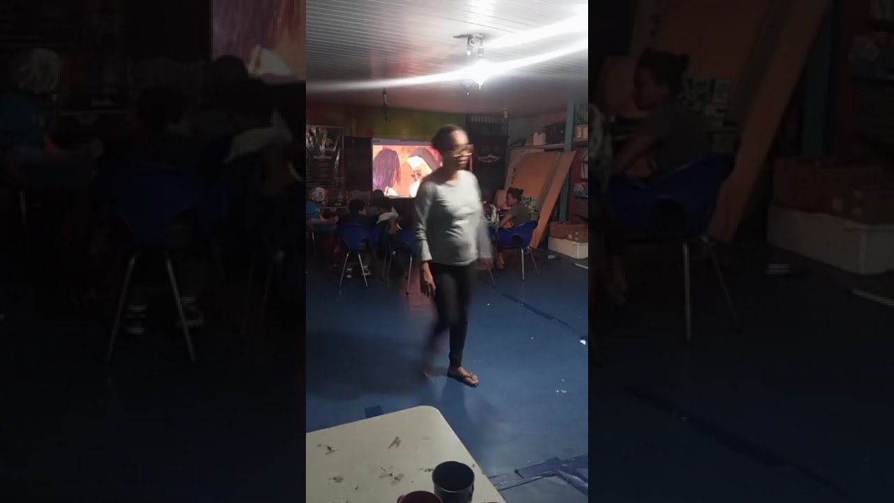 Aula 46   10 02   2026   Mc