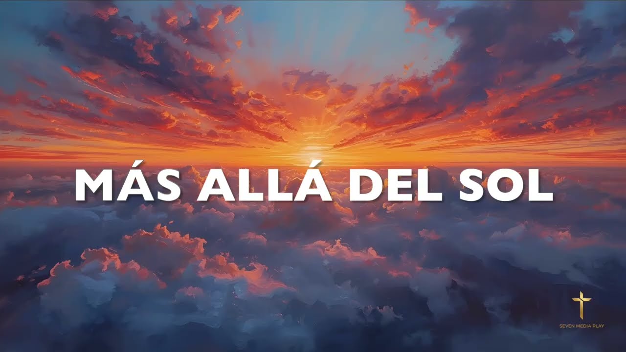 Más  allá del sol (nueva versión)