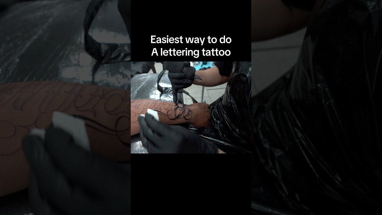 Для записи на прием отправьте SMS на номер 3234245518.