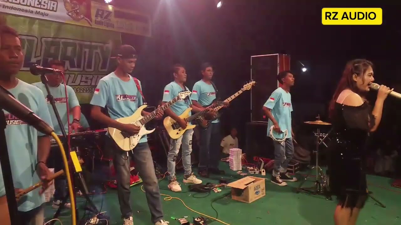 Derita 