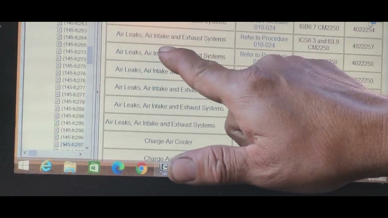 diagnosis  codes  2973 7314 0295