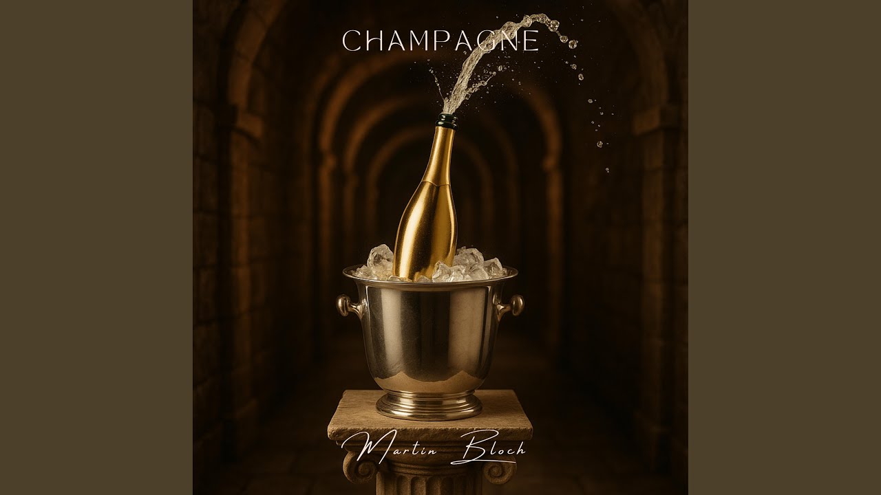Champagne