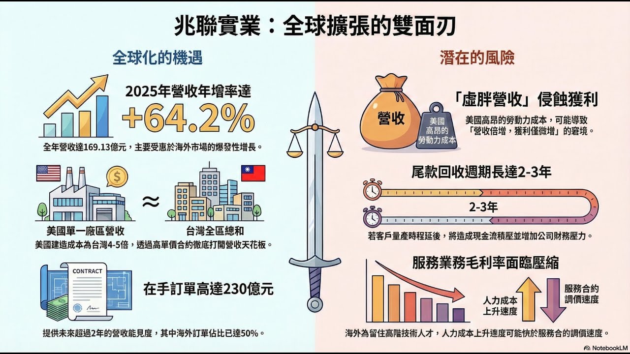 兆聯實業(6994)- 驅動數位世界的隱形要素