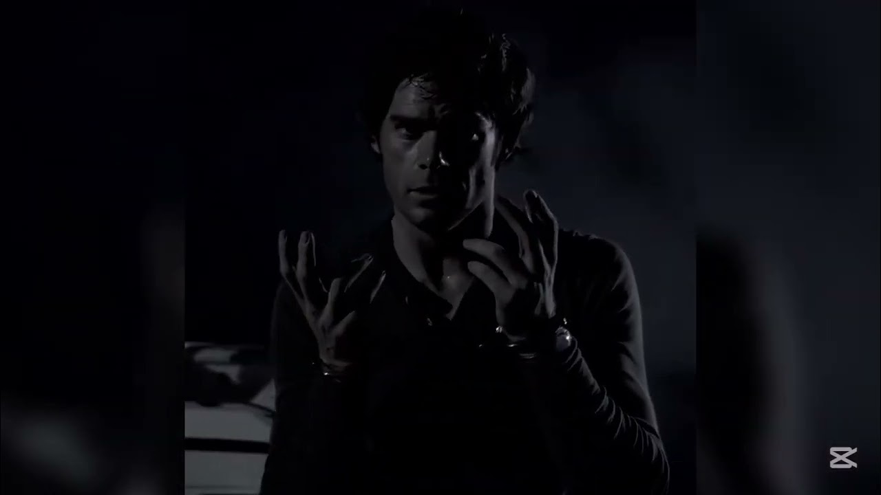 𝐖𝐇𝐀𝐓 𝐓𝐇𝐄 𝐅𝐑𝐈𝐂𝐊 (𝐔𝐥𝐭𝐫𝐚 𝐒𝐥𝐨𝐰𝐞𝐝)