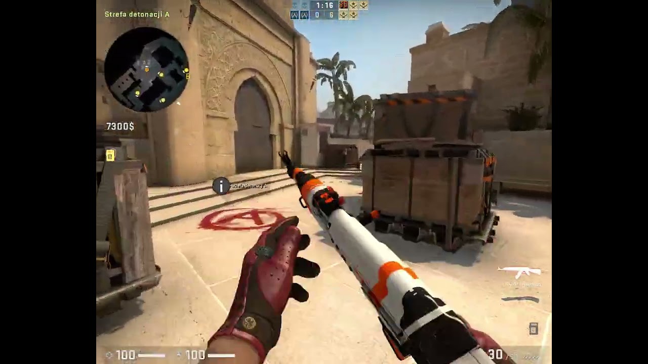 csgo nost;agia :(