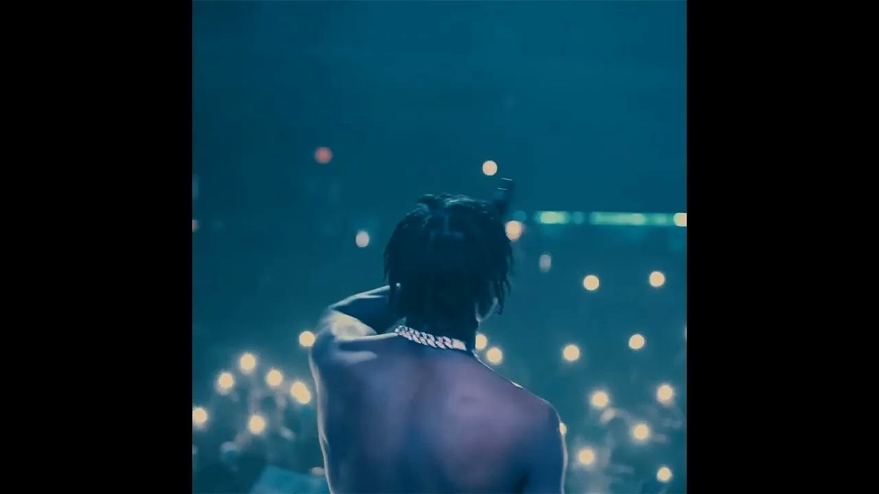 (FREE) Lil Tjay Type Beat - 