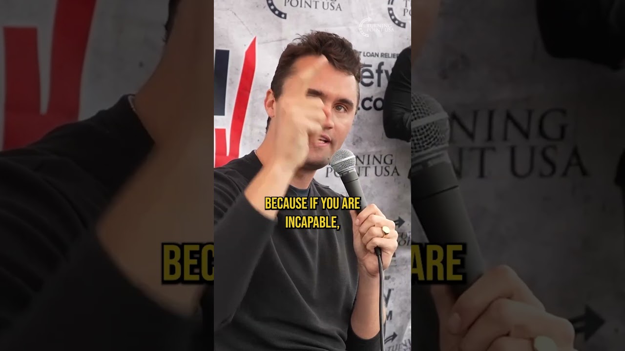 When Your Parents Don&rsquo;t Agree Politically