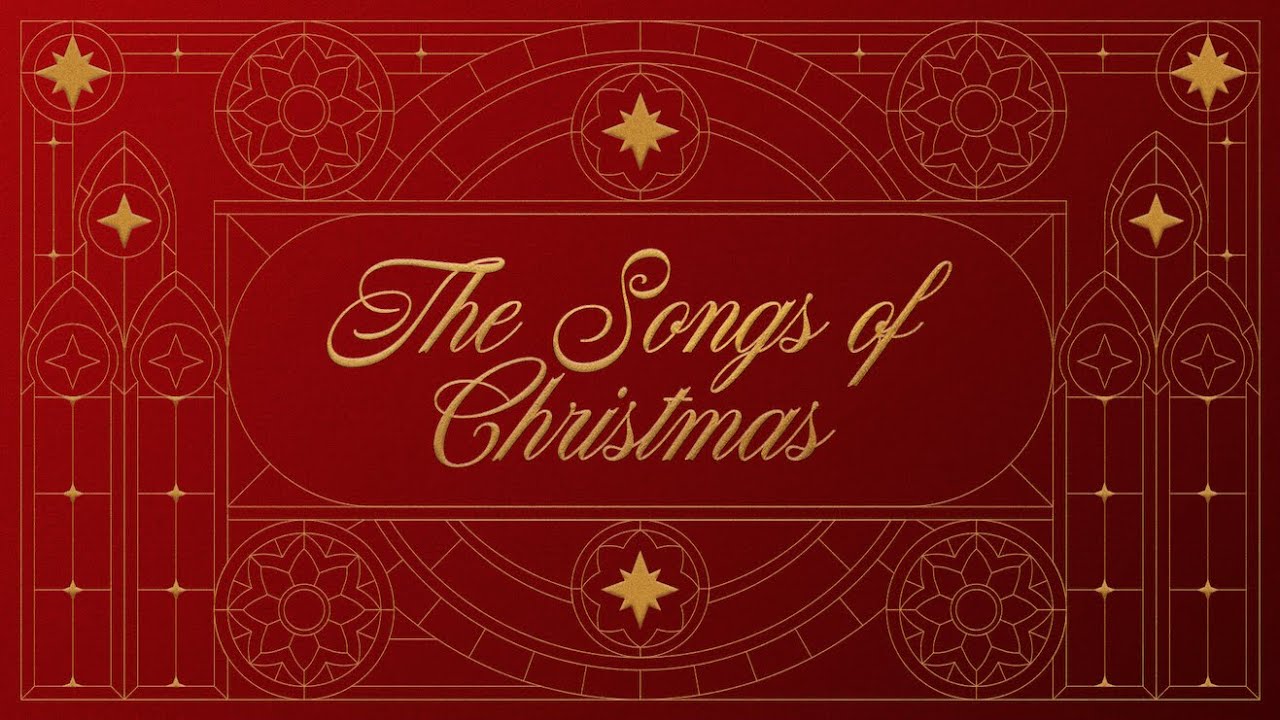 Whitestone Christmas Service 2025 | Worship & Message | Church of Whitestone