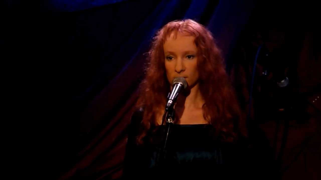 Dorota Ślęzak - 