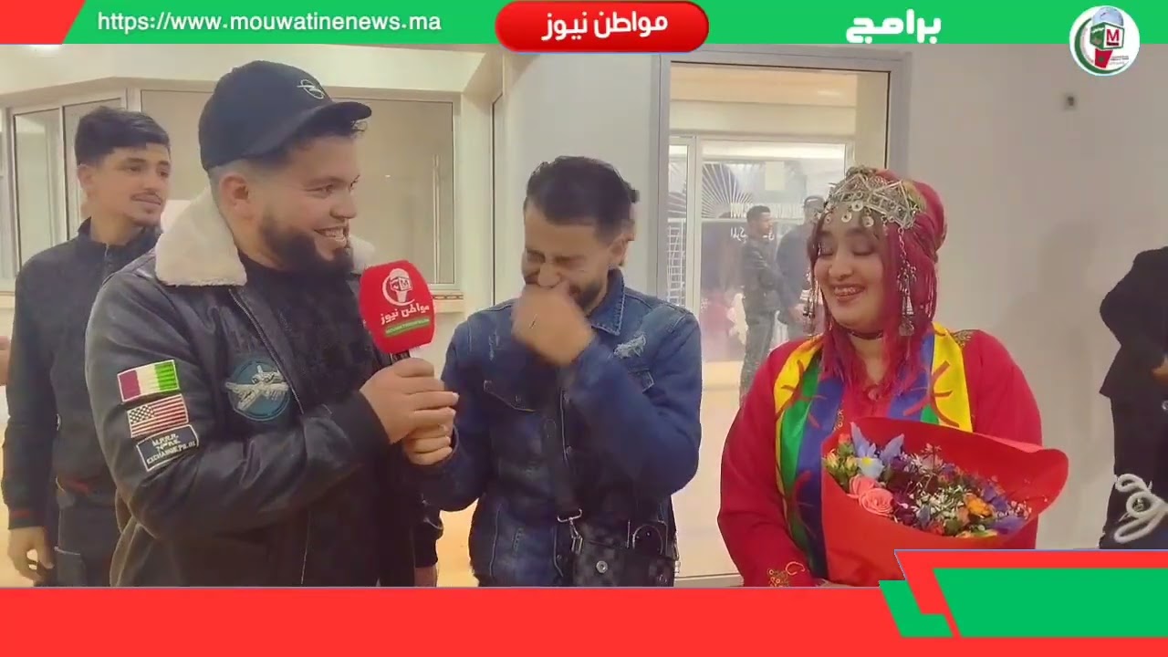معركة المؤثرين: أويس البشا بين الفن والجدل بين مؤيد ومعارض… والجمهور يحسم: هل أويس البشا فنان أم لا؟