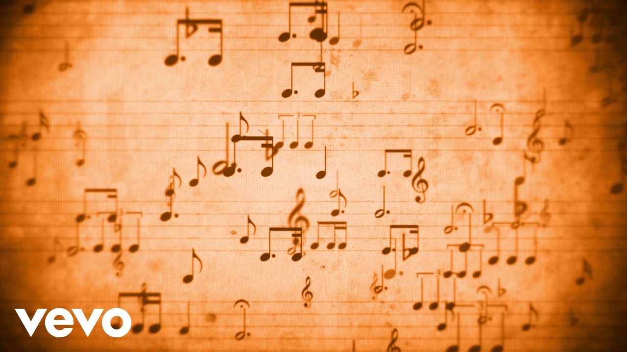 Rock Me Classical, David Davidson - Far Away (Visualizer)