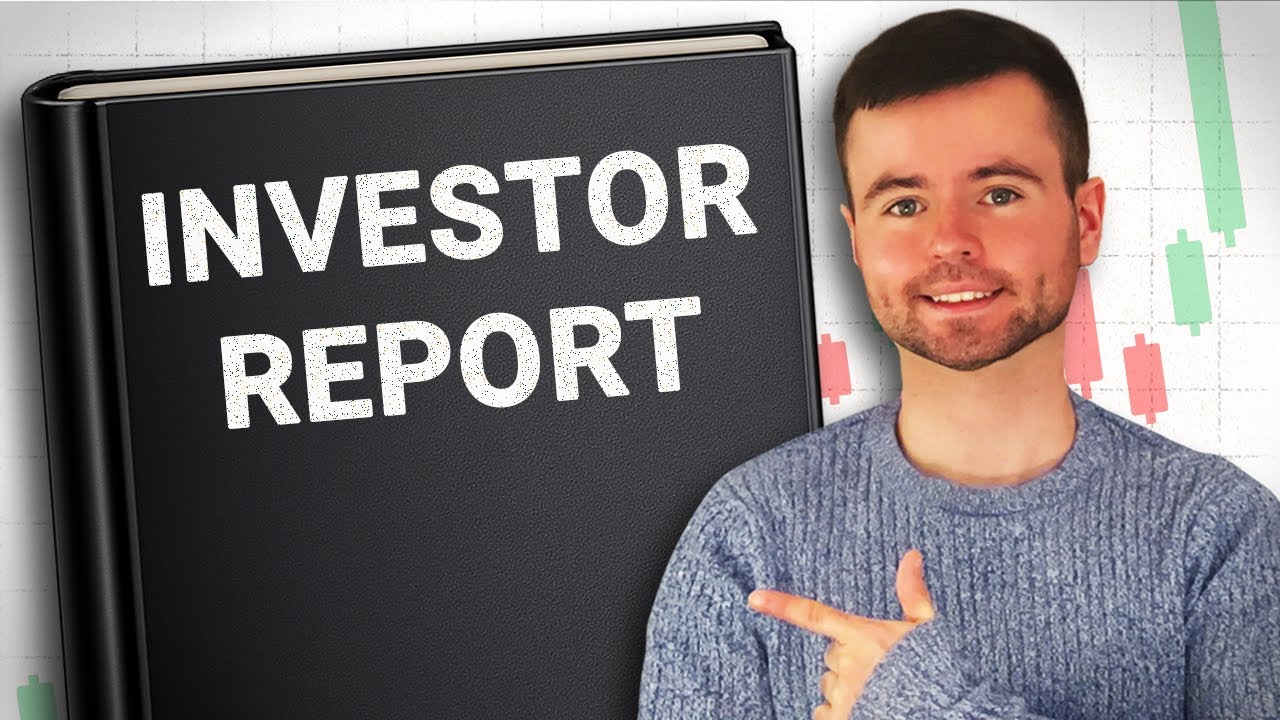 What Are Investors ACTUALLY Doing in 2026? (Behavioral Analysis)