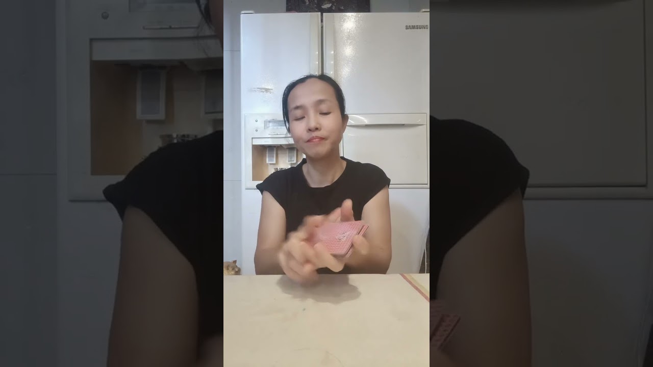 Это сообщение на 21 января (3-й день 12-го лунного месяца), друзья! ❤
