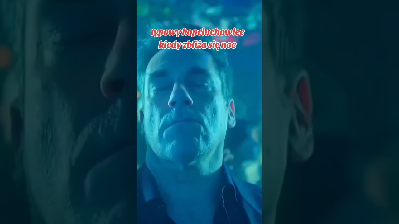 Tak to już jest #smieszne #funny #memy #memes #zabawne #kopciuch #opał #youtubeshorts #shorts #humor