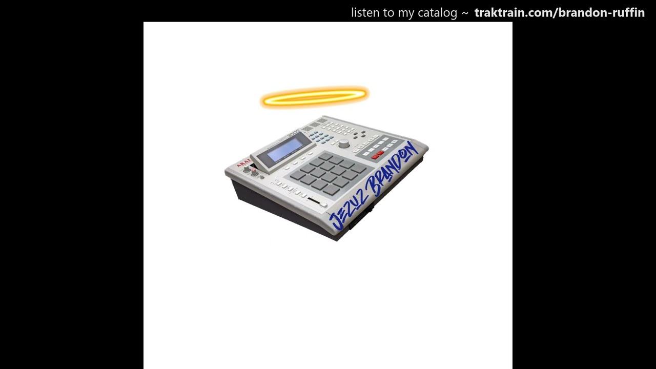 Aimless Instrumental 90BPM  | Hip Hop Type Beat | 90 BPM | Chill