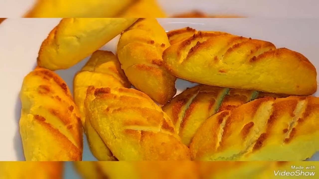 😱 PAN KETO: ¡Saca 8 Mini Baguettes PERFECTAS! 🥖 La Receta que ROMPE Internet 💥