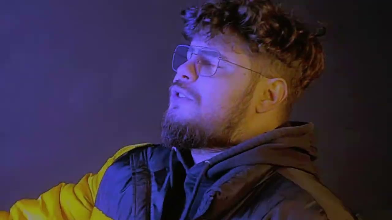 Hiruko x Cooby - Plan (VIDEO)