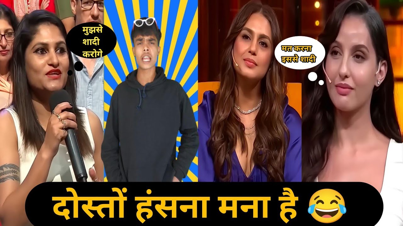Indian Idol latest Comedy 😂#viralvideo #indianidol 