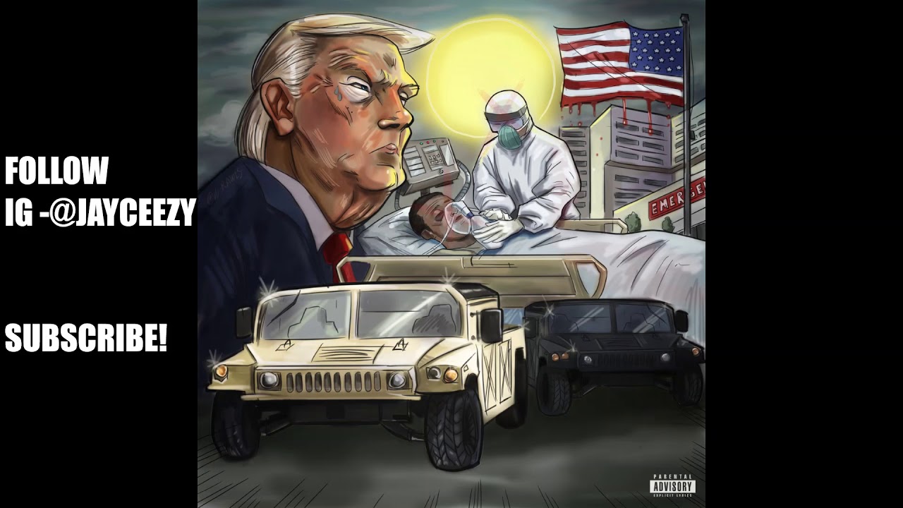 Young Dolph - Sunshine (Official Instrumental)