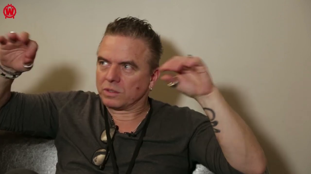 loic pontieux 2018 1