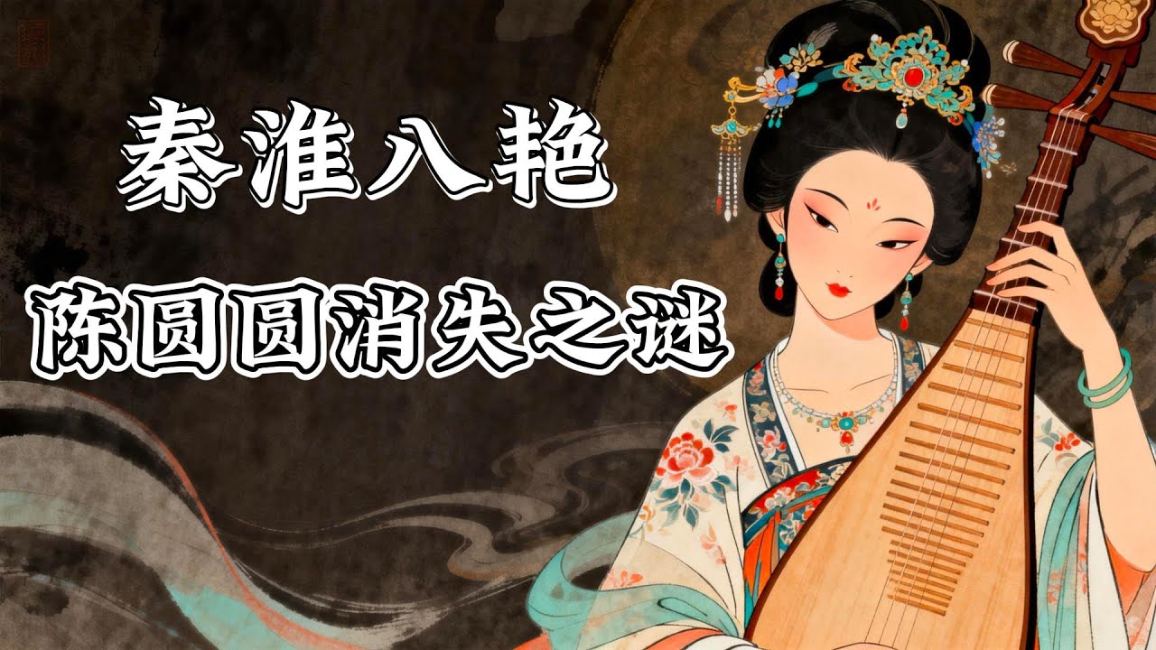 冲冠一怒为红颜，把吴三桂逼成“汉奸”的导火索真的是陈圆圆吗？