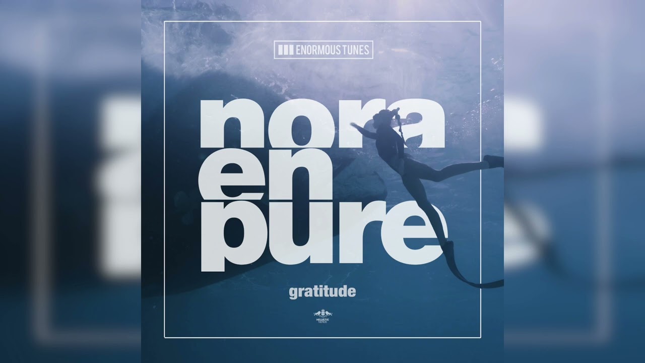 Nora En Pure &ndash; Forsaken Dream