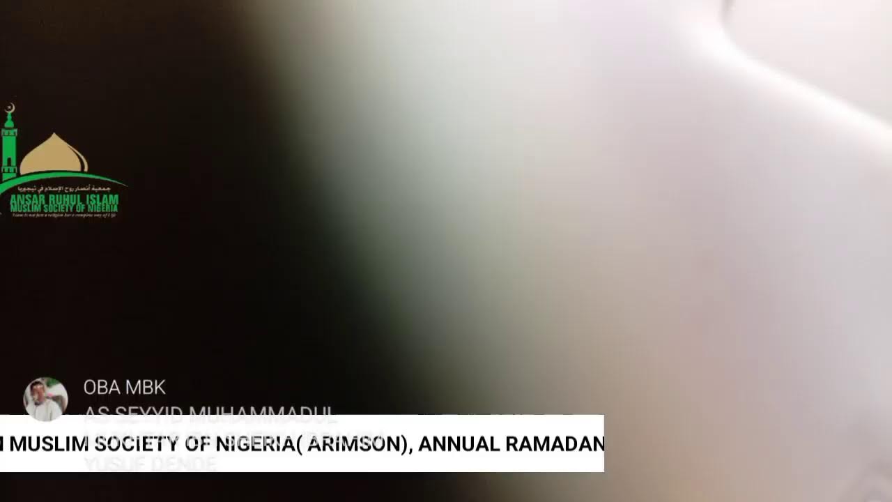 Live streaming of Dende Tv