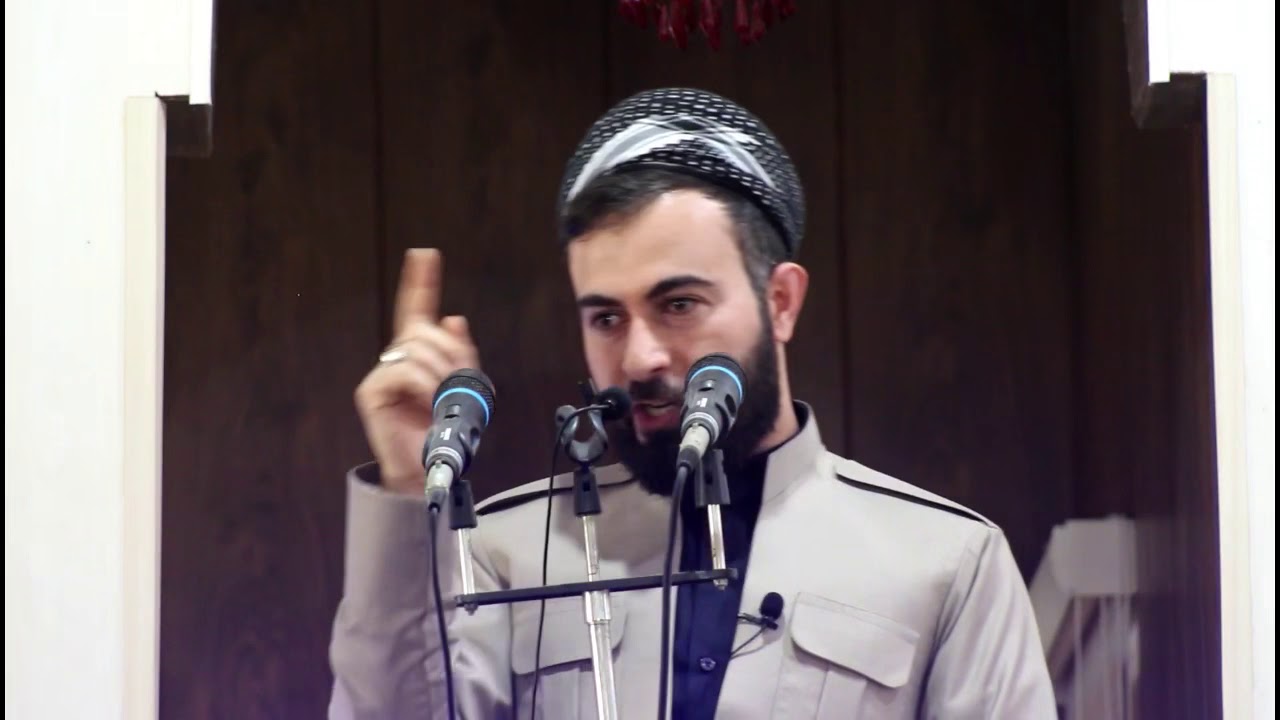 گەنجەک دبێژیت گونەھ نەمایە کو من نەکربیت