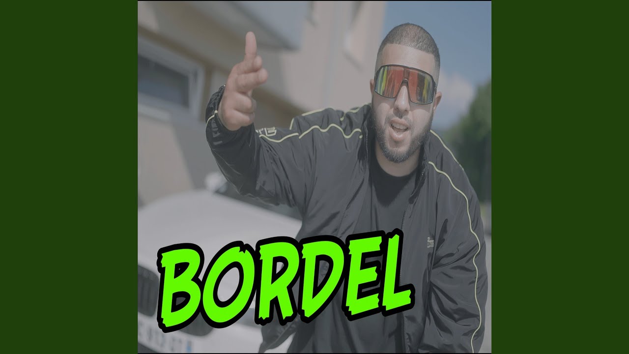 Bordel
