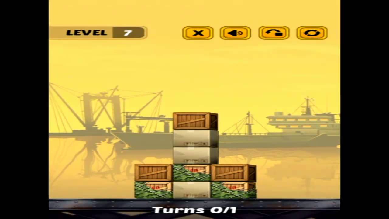 Swap The Box Android Devices Mediatek MT6589 Gaming