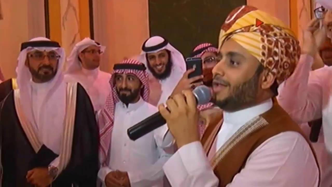 هاني مقبل تقرير زواجه