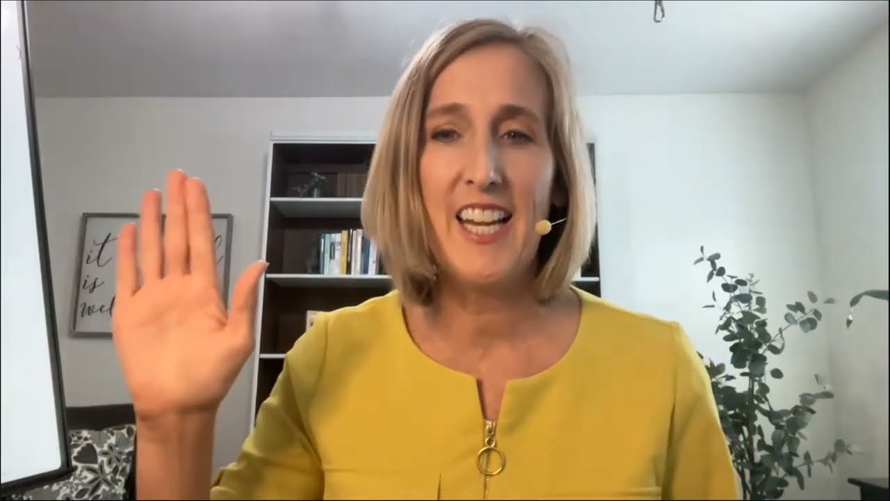 How to Stop Procrastinating as an Enneagram Type 9