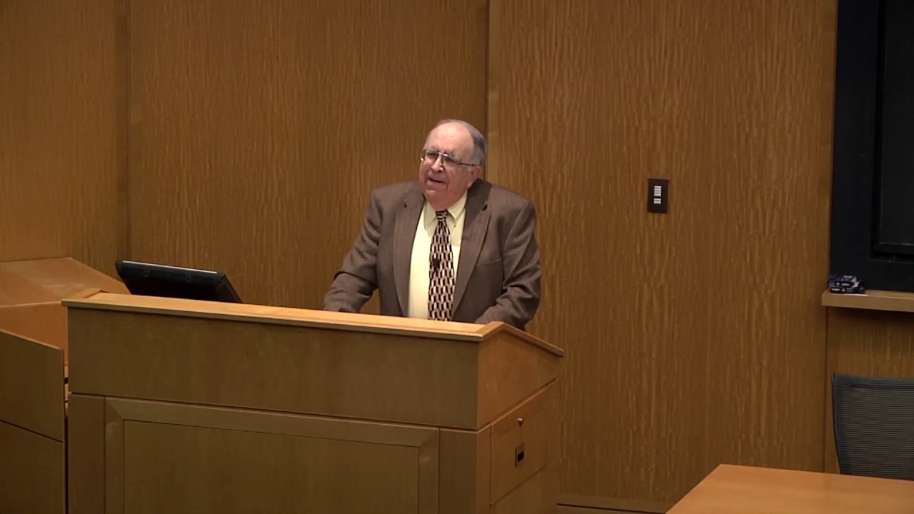 Romeo and Juliet (Lecture 3 of 3) & A Midsummer Night’s Dream (Lecture 1 of 3)