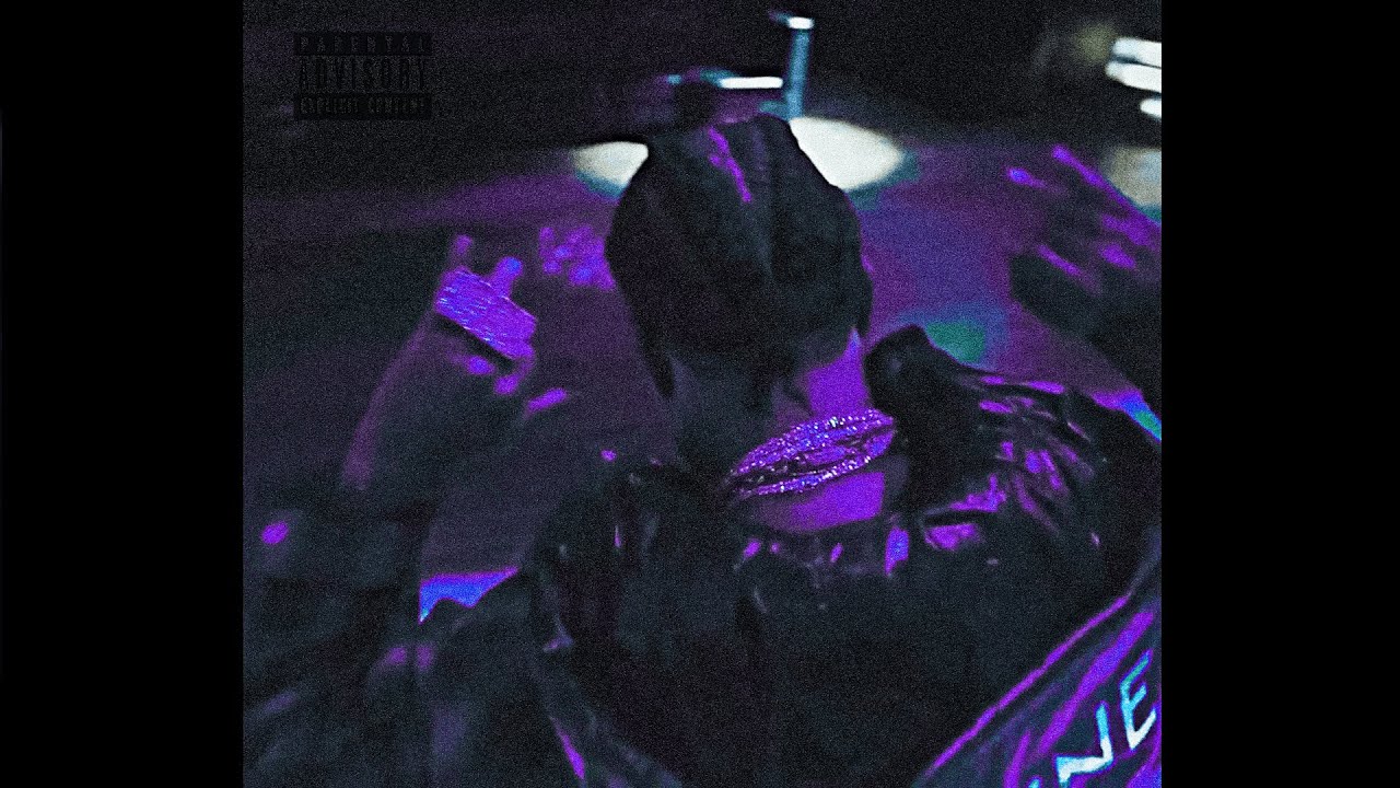 Drake x Don Toliver Type Beat - | 