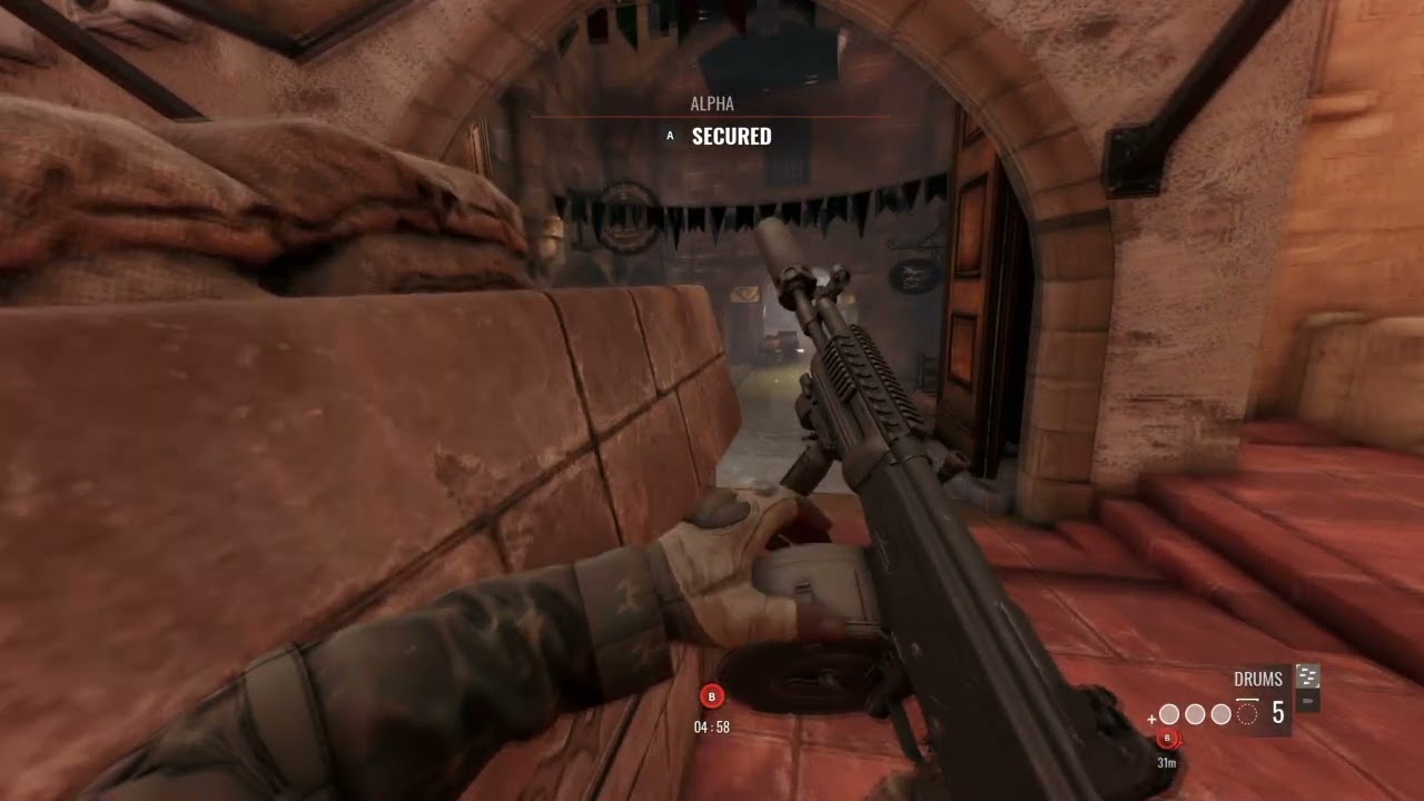 Insurgency: Sandstorm_20260223105642